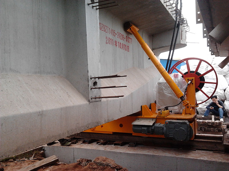 2012-04-24 08.05.14.jpg 2012-04-24 08.05.14.jpg