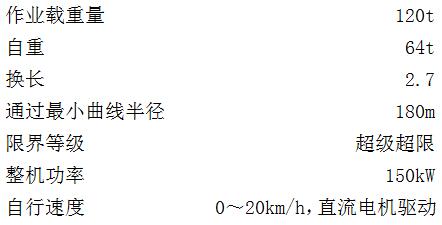 EPJ32-1.jpg EPJ32-1.jpg