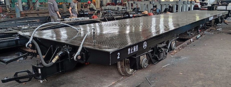 PD40軌道平車(chē)2.jpg PD40軌道平車(chē)2.jpg