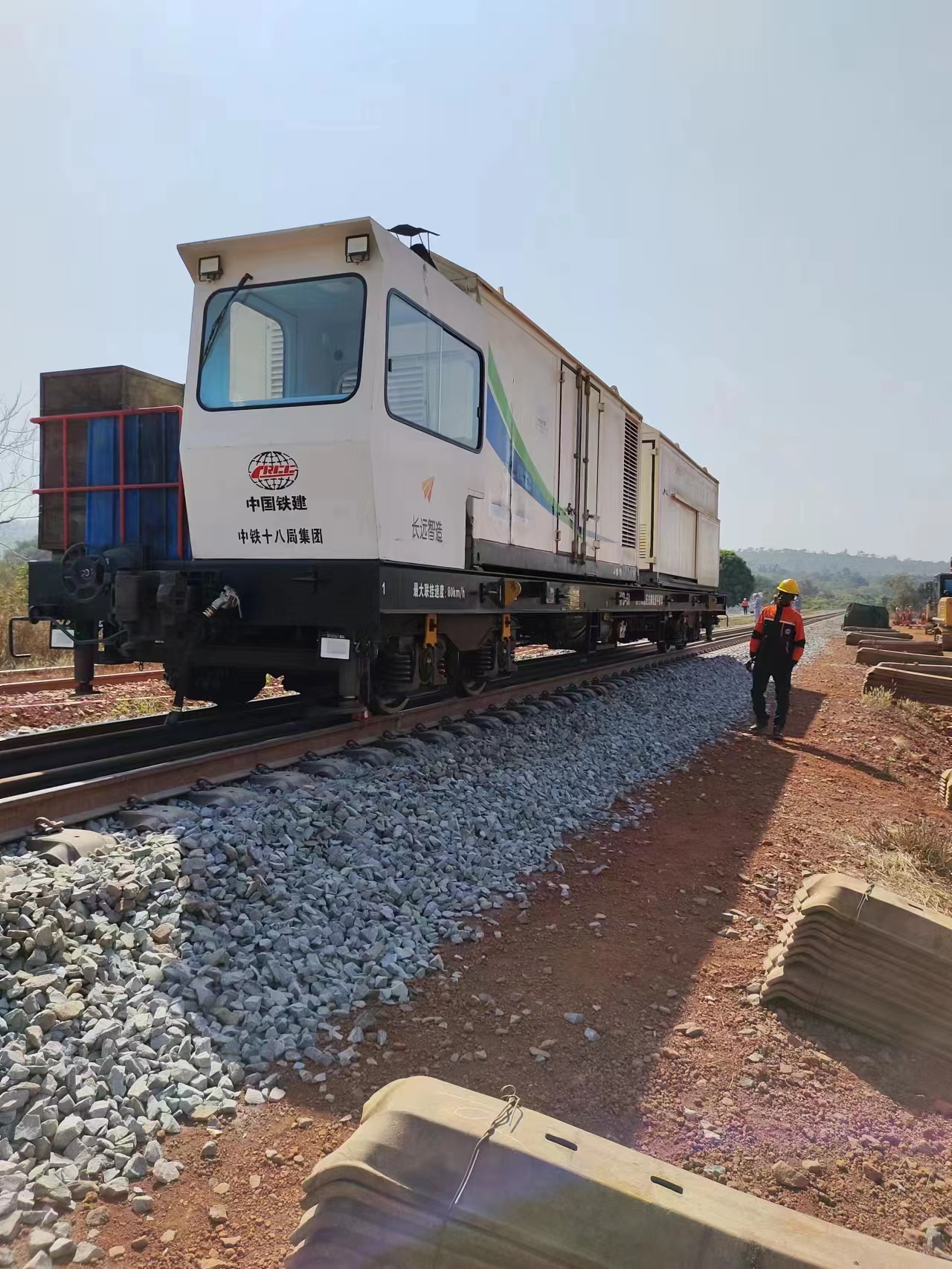 十八局焊軌自走行平車 (3).jpg 十八局焊軌自走行平車 (3).jpg